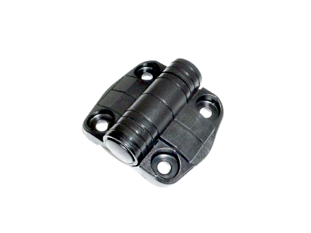 2.155.00.15 Matica Matica HINGES DE COUVERTURE AVANT   