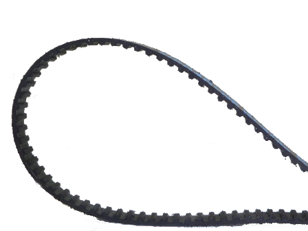 2.170.15.106 , B2.170.15.106 Belts TIMING BELT 776 MXL   