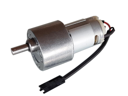 2.170.15.109 Motores Motores MATICA MOTOR   