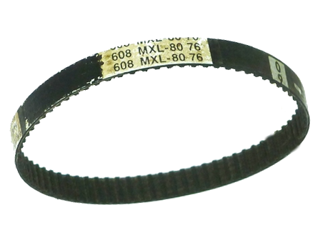 2.170.15.144 Riemen Riemen Matica BELT, TIMING 608 MXL 5MM   