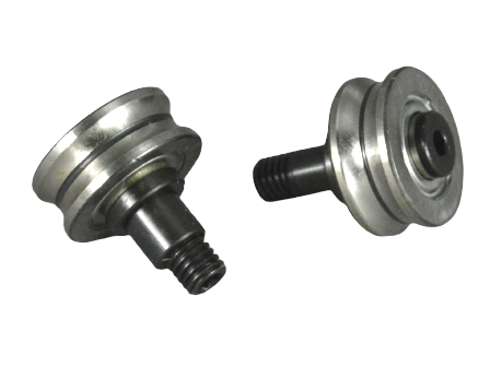 2.185.96.01 Roller ROLLER COCENTRIC (L.RCL17.06)   