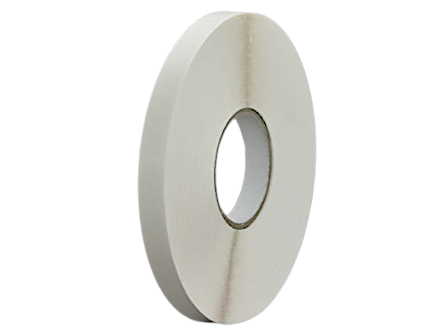 2.210.00.20 Matica S Serie Étiquettes adhésives, transparentes, OEM (1)   