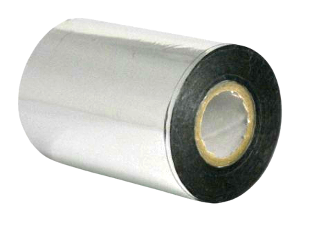 2.337.02.02 | B2.337.02.02 Matica Serie Z Lámina de estampación, plata, OEM (1)   