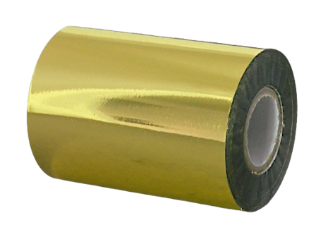 2.337.02.03 | B2.337.02.03 Matica Z Serie Film de marquage, or, OEM (1)   