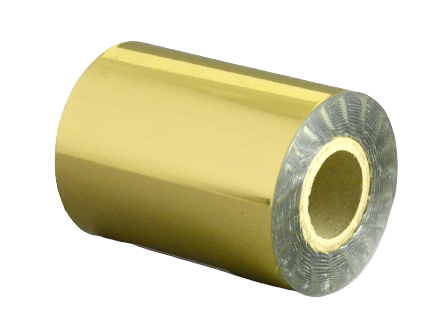 2.338.00.03, R34-NASTRO-27 Matica Serie Z Lámina en relieve, dorada premium (1)   