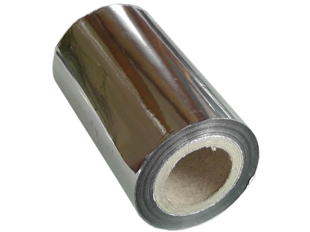 2.338.00.04 Matica Z Serie Film de marquage, argent, Premium (1)   