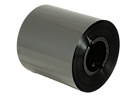 2.342.0004 (2.342.0031, 2.342.0025, 3290) Matica Ribbon, black   