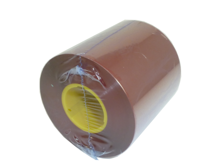 2.342.0016 Matica Serie S Cinta de color, roja, OEM (1)   