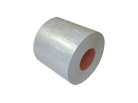 2.342.0018 (3340) Matica Farbband, Weiß   