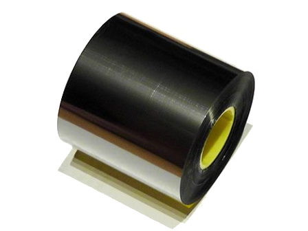 2.342.0025 (2.342.0031, 2.342.0004, 3300) Matica S Serie Ribbon, Black Premium (1)   