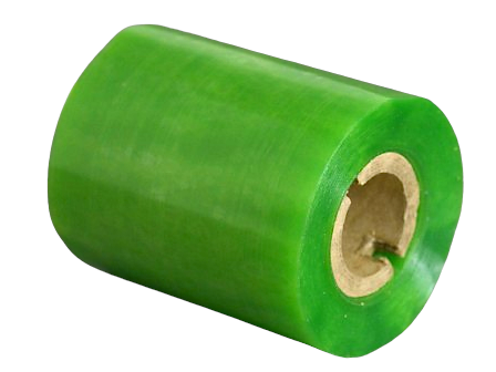 2.342.0066 Matica Serie S Matica Reinigungsband, Grün OEM (1)   