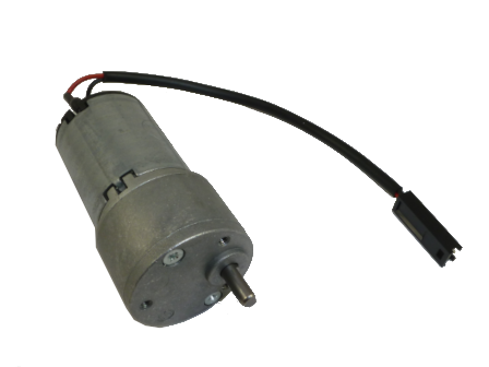 2.735.00.55 (651.300.212) Motores MOTOR REDUCTOR 1.61.046.334   