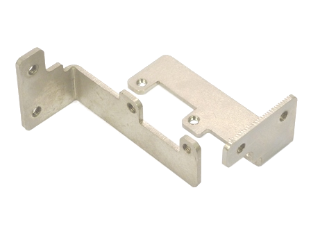 220.211.471 Matica SENSOR PLATE   