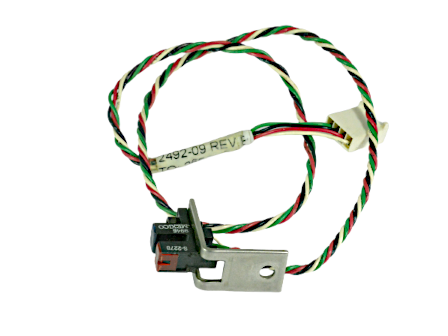 2492-06 NBS PHOTOCELL ASSY S18   