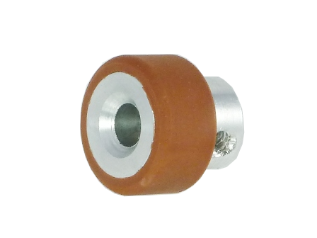 250.212.621 , A250.212.621 Rollen ROLLER, RESOLVER   