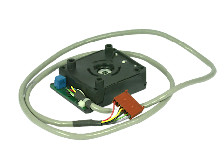 2505-01 NBS ENCODER 29 1/2 CP200-100 (NON-ROHS)   