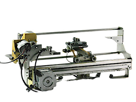 251.100.112
251-100-112 Matica MATICA ,CARRIAGE -C- GROUP, USED   