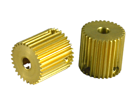 251.211.242 Engranajes GEAR, Z30   