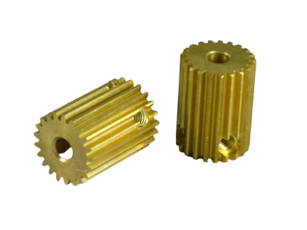 251.211.243 Gears GEAR, Z30   