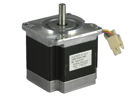 251.300.148 (KIT:251.100.922, 251.100.918,...) Moteurs MOTEUR, 23KM-K047-19W CABLED USED   