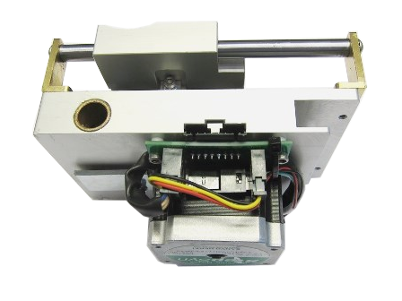 260.100.022 Matica Matica Y CARRIAGE ASSY C320   