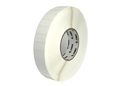 3008152 Zebra Zebra labels 8000T CRYOCOOL (3)   