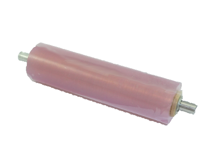 36990271 Muehlbauer CLEANING ROLLER   