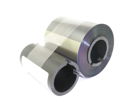 36992980 Muehlbauer Color Panel Ribbon YMCKO (HC) (1)   