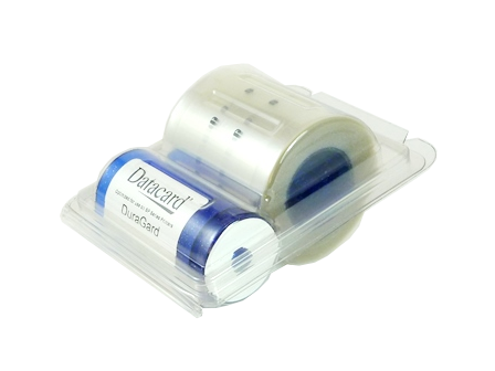 503849-401 (562750-001, 562750-401) Datacard Desktop Material Stratifié, transparent (1)   