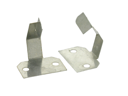 506168-001 Datacard ÉCROU, INSERT NYLON, AUTOBLOQUANT   