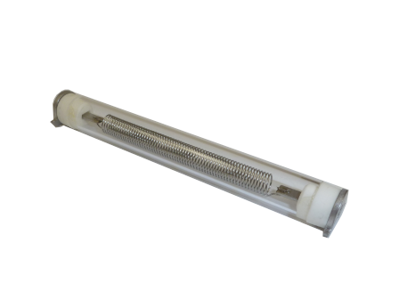 507627-001 Datacard Datacard Réchauffeur, IR, 24V 50W   