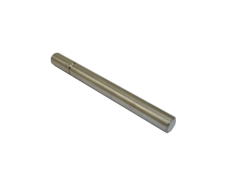 507773-001 Datacard SHAFT, ENCODER   