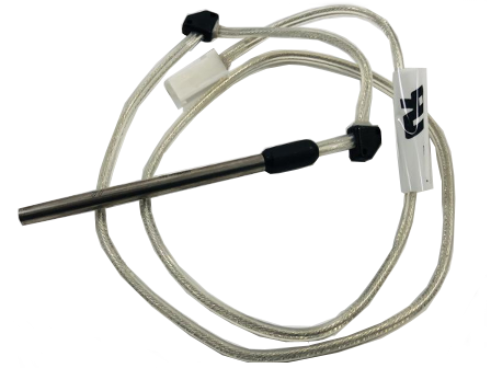508214-001 Datacard HEATER ASSY, ENCAPSULATED, LAM   