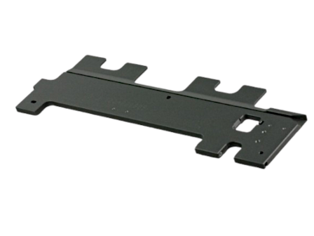 508306-001 Datacard Datacard Arbres    