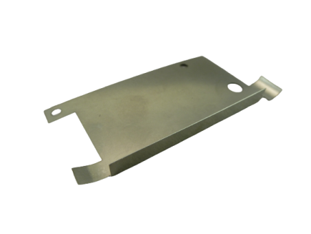 508826-001 (568267-001) Ressorts SPRING, BIAS   