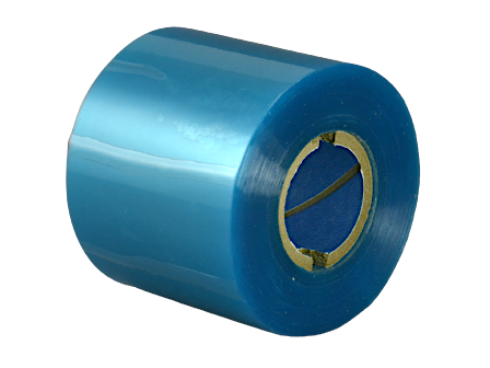 5091 NBS Reinigungsband, OEM (1)   
