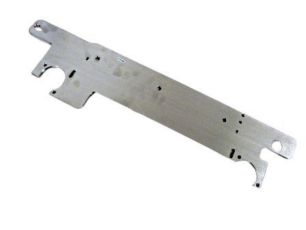 509813-001 Datacard PLACA, IMPRESORA HP M806   