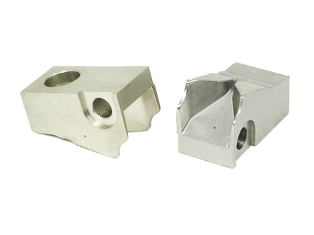 510880-001 (571194-001) Datacard GUIDE, EXIT UPPER, LG MOUTH   