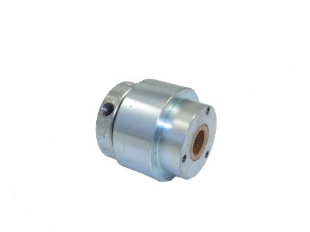 512326-003 Datacard CLUTCH, SLIP, 2.65 LB-IN   