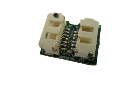 512387-003 Datacard Datacard PWA, TERMINATOR A   