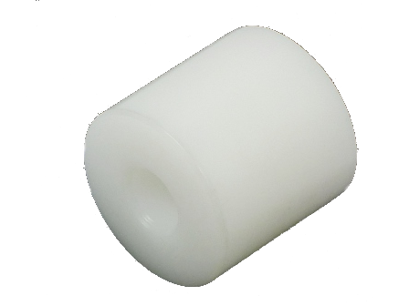 521162-001 Rodillos RODILLO, POLEA DE DISTRIBUCIÓN, USADO   