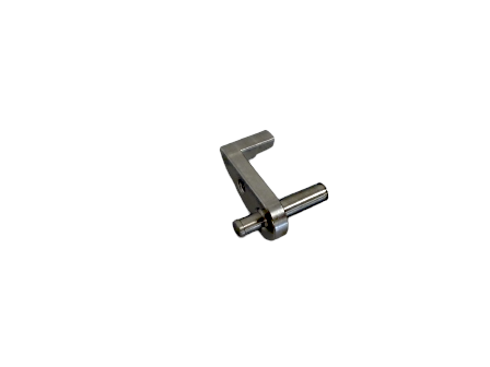 523891-001 (538980-001) Datacard ARM, PUSHER  ARM PUSHER 