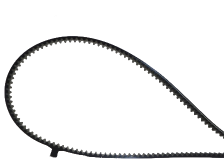 525634-001 Datacard CORREA, TAB, FHT-3, 204T   
