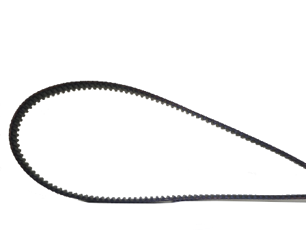 529888-002 (526094-001) Datacard Datacard CINTA, TIEMPO, STPD, 2MM P, 178T, 6MM W, BLU   