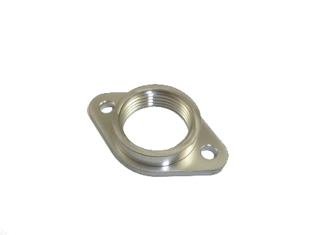 536793-001 Datacard Datacard COLLAR, TORNILLO FLEX  COLLAR, TORNILLO FLEX 