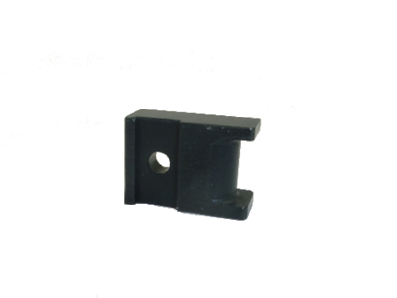 541474-002 (552005-002) Datacard Datacard GUÍA, RIBBON  GUÍA, CINTA 