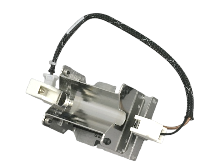 544949-001 Datacard LAMP ASSY, HEATER  LAMP ASSY, HEATER 