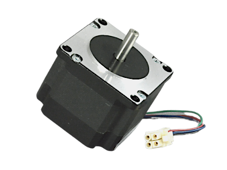 545703-001 Moteurs MOTEUR ASSY, 4.2 AMP  MOTEUR ASSY, 4.2 AMP 