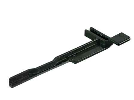 547170-001 Datacard Datacard CAM, IZQUIERDA   
