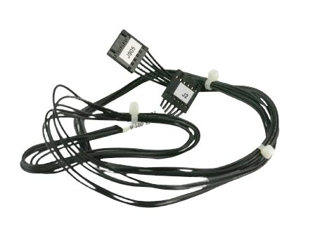 547176-001 Datacard CABLE ASSY, SERIAL BUS   